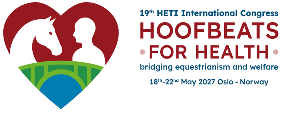 HETI Congress
