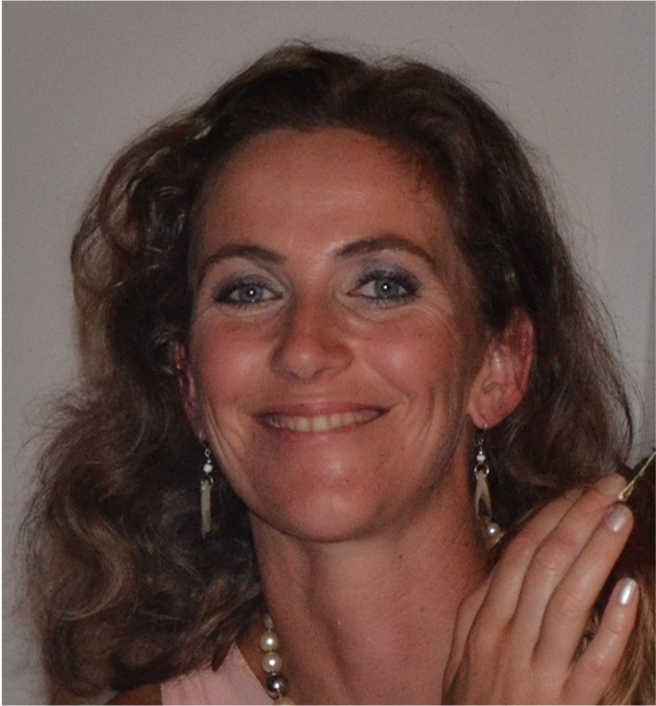 Inês Pereira de Figueiredo