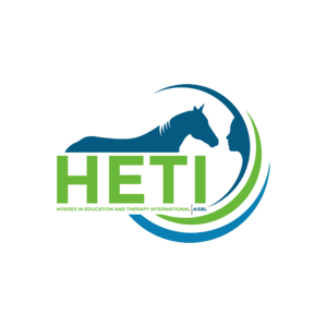 HETI Federation logo