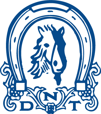 Norwegian Trotting Association/Det Norske Travselskap