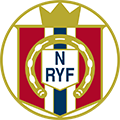 The Norwegian Equestrian Federation/Norges Rytterforbund