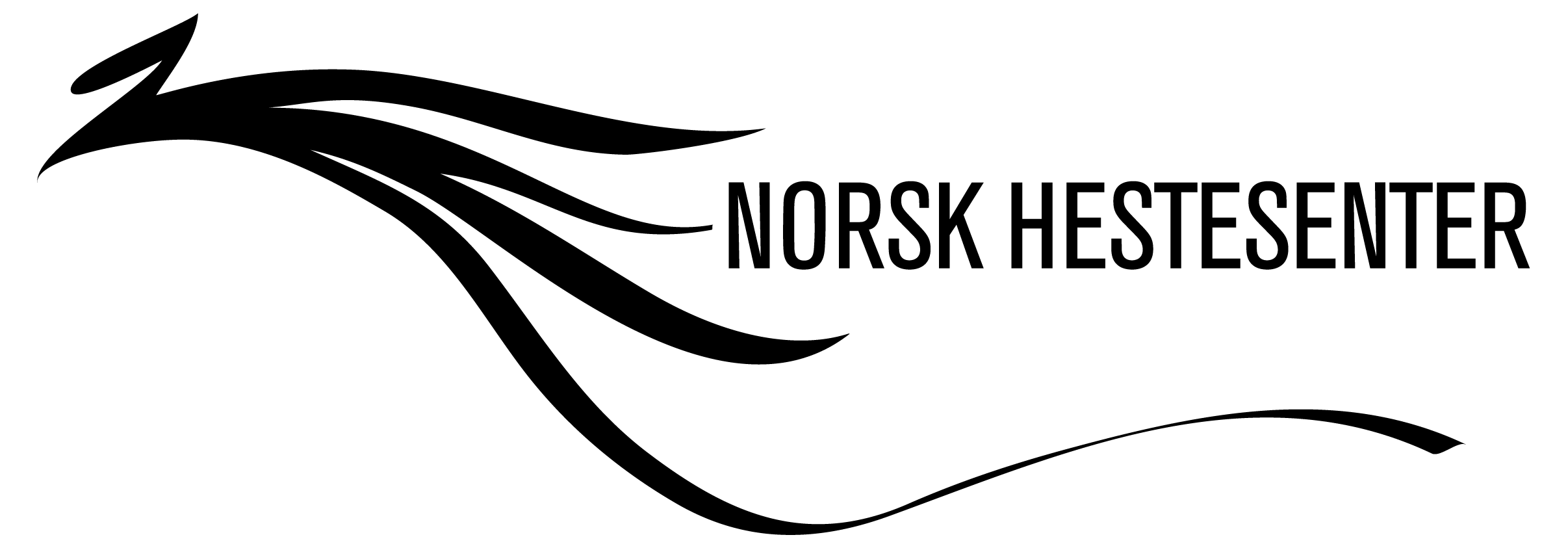 Norwegian Equestrian Centre/Norsk hestesenter